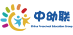 儿童创客